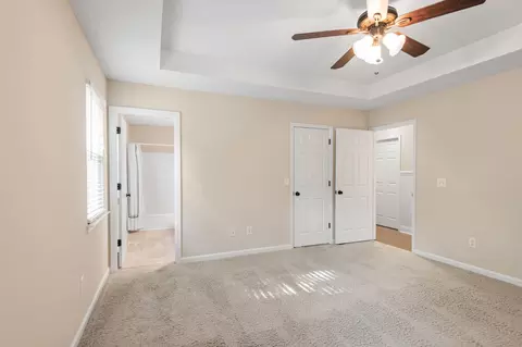 207 Eagle Landing Dr, Flintstone, GA 30725 photo 15