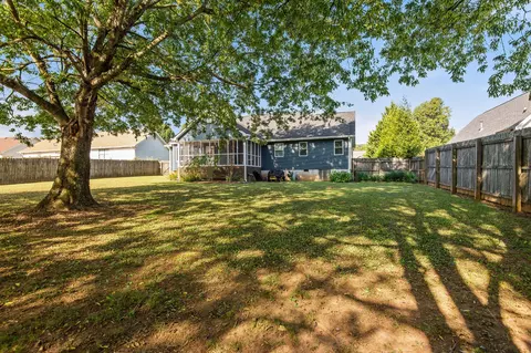 207 Eagle Landing Dr, Flintstone, GA 30725 photo 28
