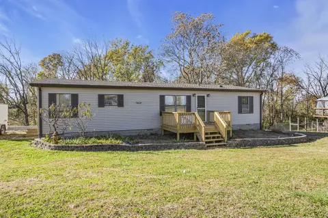 1039 Riverview Rd, Mount Juliet, TN 37122