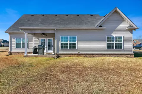4209 Ruston Ct, Murfreesboro, TN 37128 photo 27