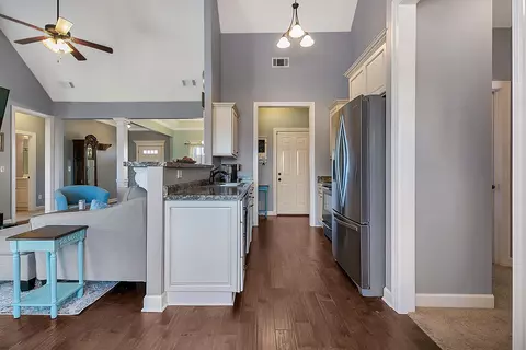 4209 Ruston Ct, Murfreesboro, TN 37128 photo 11