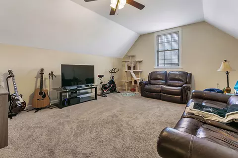 4209 Ruston Ct, Murfreesboro, TN 37128 photo 23