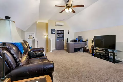 4209 Ruston Ct, Murfreesboro, TN 37128 photo 24