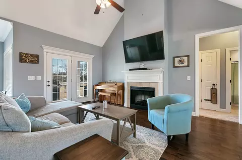 4209 Ruston Ct, Murfreesboro, TN 37128 photo 8