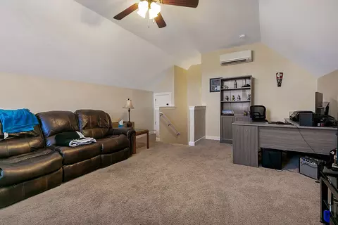 4209 Ruston Ct, Murfreesboro, TN 37128 photo 25