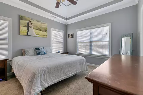 4209 Ruston Ct, Murfreesboro, TN 37128 photo 16