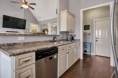 4209 Ruston Ct, Murfreesboro, TN 37128 photo 12
