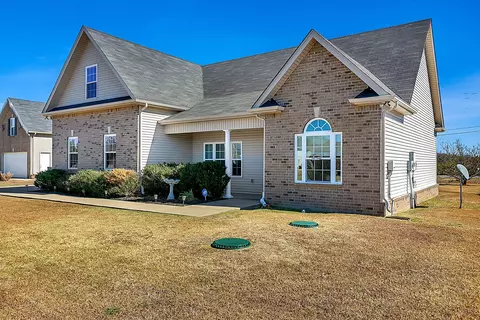 4209 Ruston Ct, Murfreesboro, TN 37128 photo 2