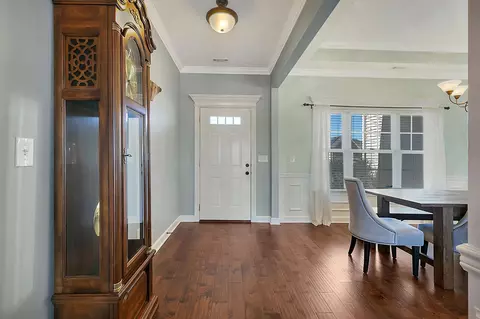 4209 Ruston Ct, Murfreesboro, TN 37128 photo 9