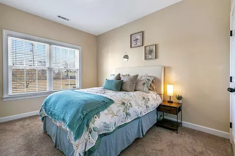 4209 Ruston Ct, Murfreesboro, TN 37128 photo 20