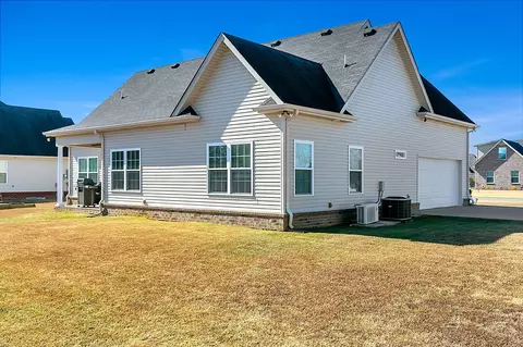 4209 Ruston Ct, Murfreesboro, TN 37128 photo 28