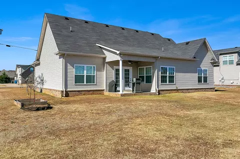 4209 Ruston Ct, Murfreesboro, TN 37128 photo 26