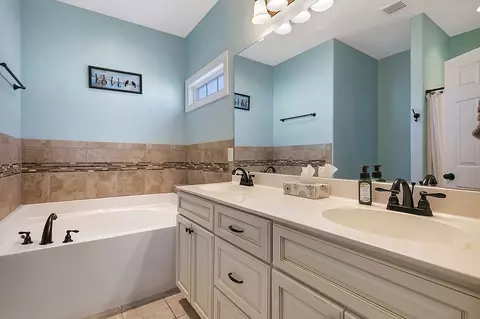 4209 Ruston Ct, Murfreesboro, TN 37128 photo 18