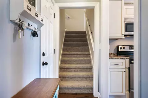 4209 Ruston Ct, Murfreesboro, TN 37128 photo 22