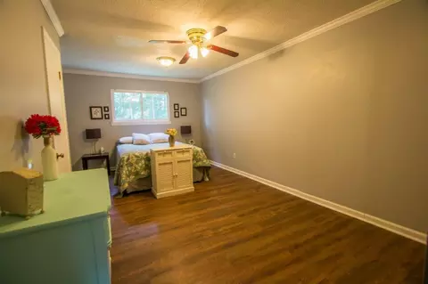 425 Stapp Dr, Ringgold, GA 30736 photo 9