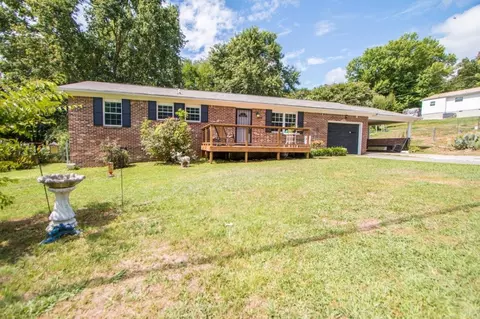 425 Stapp Dr, Ringgold, GA 30736 photo 1