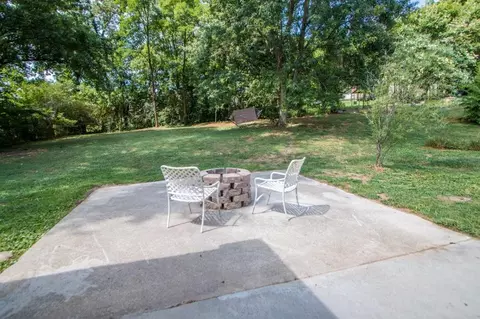 425 Stapp Dr, Ringgold, GA 30736 photo 18