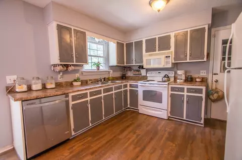 425 Stapp Dr, Ringgold, GA 30736 photo 6