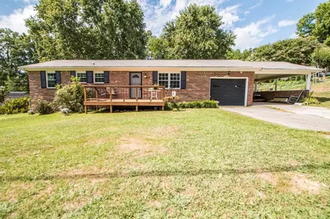 425 Stapp Dr, Ringgold, GA 30736 photo 21