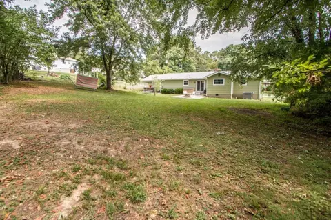 425 Stapp Dr, Ringgold, GA 30736 photo 19