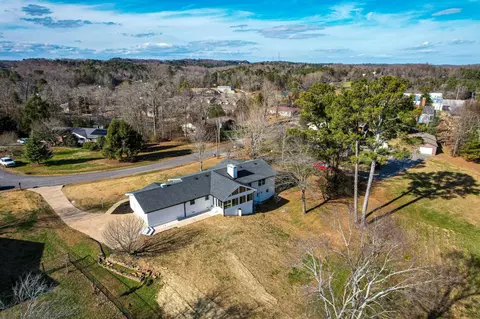 112 Crestview Cir, Ringgold, GA 30736 photo 53