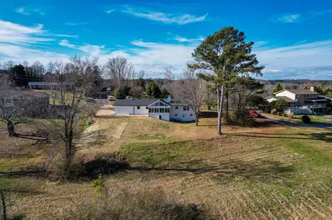 112 Crestview Cir, Ringgold, GA 30736 photo 50