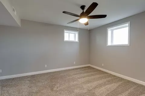 112 Crestview Cir, Ringgold, GA 30736 photo 44