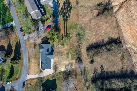 112 Crestview Cir, Ringgold, GA 30736 photo 56