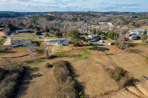 112 Crestview Cir, Ringgold, GA 30736 photo 54