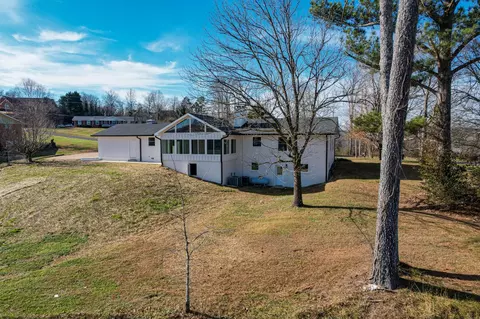 112 Crestview Cir, Ringgold, GA 30736 photo 47