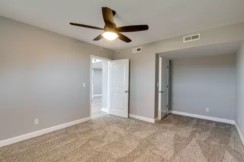 112 Crestview Cir, Ringgold, GA 30736 photo 45