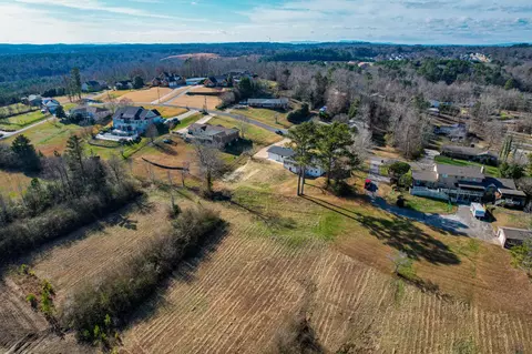 112 Crestview Cir, Ringgold, GA 30736 photo 55