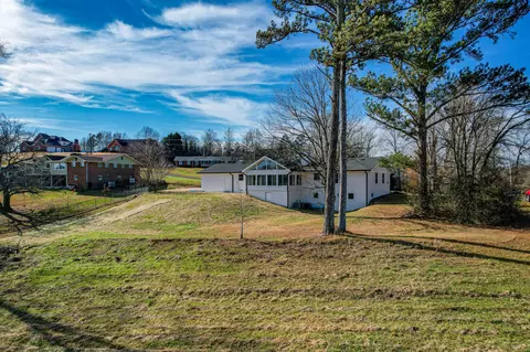 112 Crestview Cir, Ringgold, GA 30736 photo 48