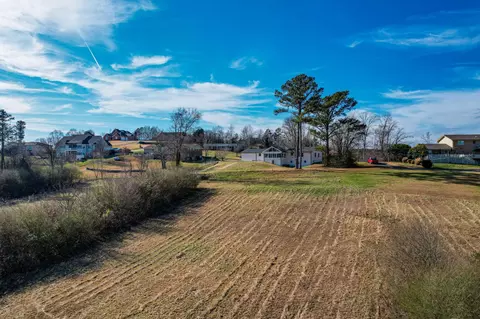 112 Crestview Cir, Ringgold, GA 30736 photo 51