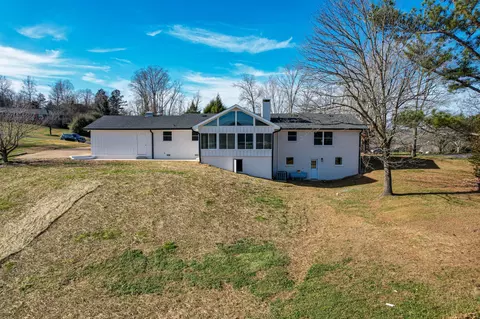 112 Crestview Cir, Ringgold, GA 30736 photo 46