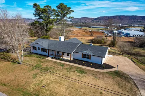 112 Crestview Cir, Ringgold, GA 30736 photo 49