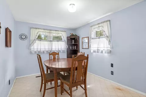 86 Mohawk Trl, Ringgold, GA 30736 photo 12