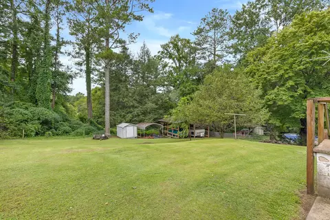 86 Mohawk Trl, Ringgold, GA 30736 photo 28