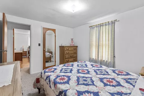 86 Mohawk Trl, Ringgold, GA 30736 photo 19