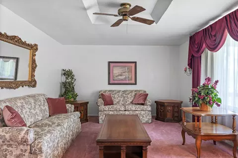 86 Mohawk Trl, Ringgold, GA 30736 photo 14