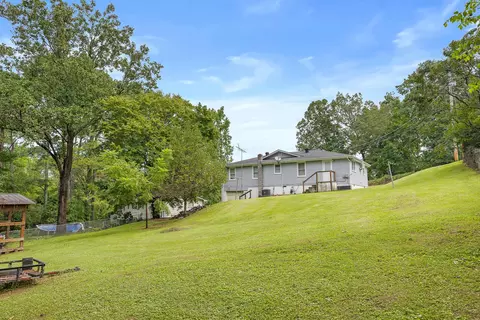 86 Mohawk Trl, Ringgold, GA 30736 photo 29