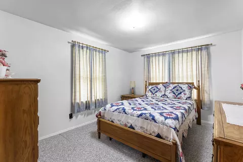 86 Mohawk Trl, Ringgold, GA 30736 photo 18