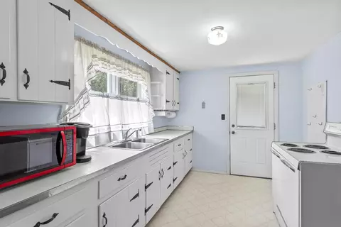 86 Mohawk Trl, Ringgold, GA 30736 photo 8