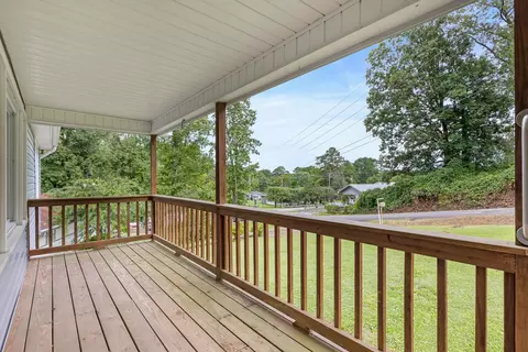 86 Mohawk Trl, Ringgold, GA 30736 photo 4