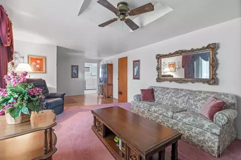 86 Mohawk Trl, Ringgold, GA 30736 photo 16