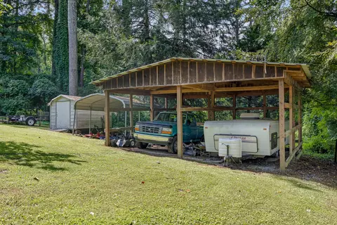 86 Mohawk Trl, Ringgold, GA 30736 photo 32