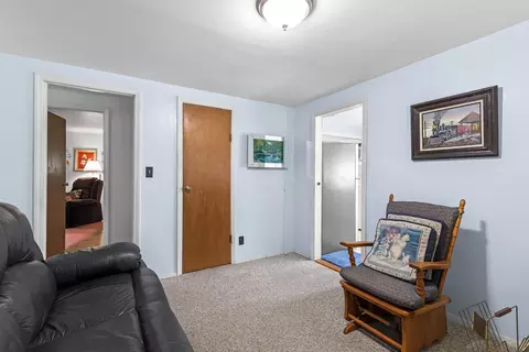86 Mohawk Trl, Ringgold, GA 30736 photo 25