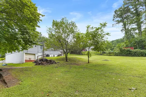 86 Mohawk Trl, Ringgold, GA 30736 photo 31