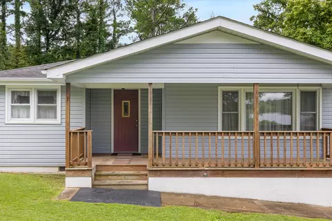 86 Mohawk Trl, Ringgold, GA 30736 photo 3