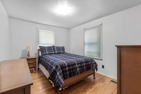 86 Mohawk Trl, Ringgold, GA 30736 photo 20